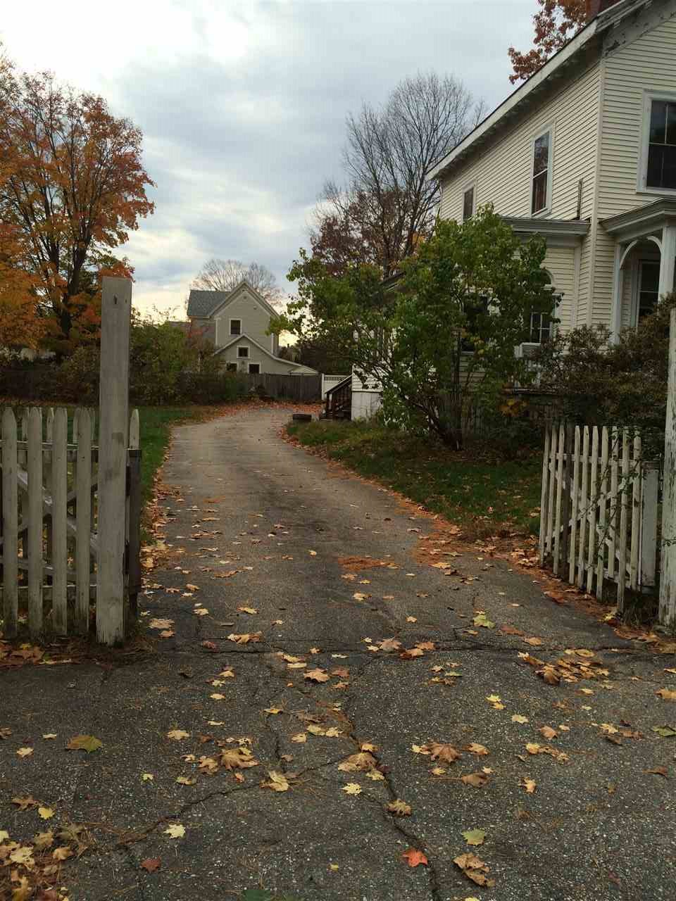 12 Lincoln Street Exeter, NH 03833 - Photo 30 of 32 Gallery Image 30