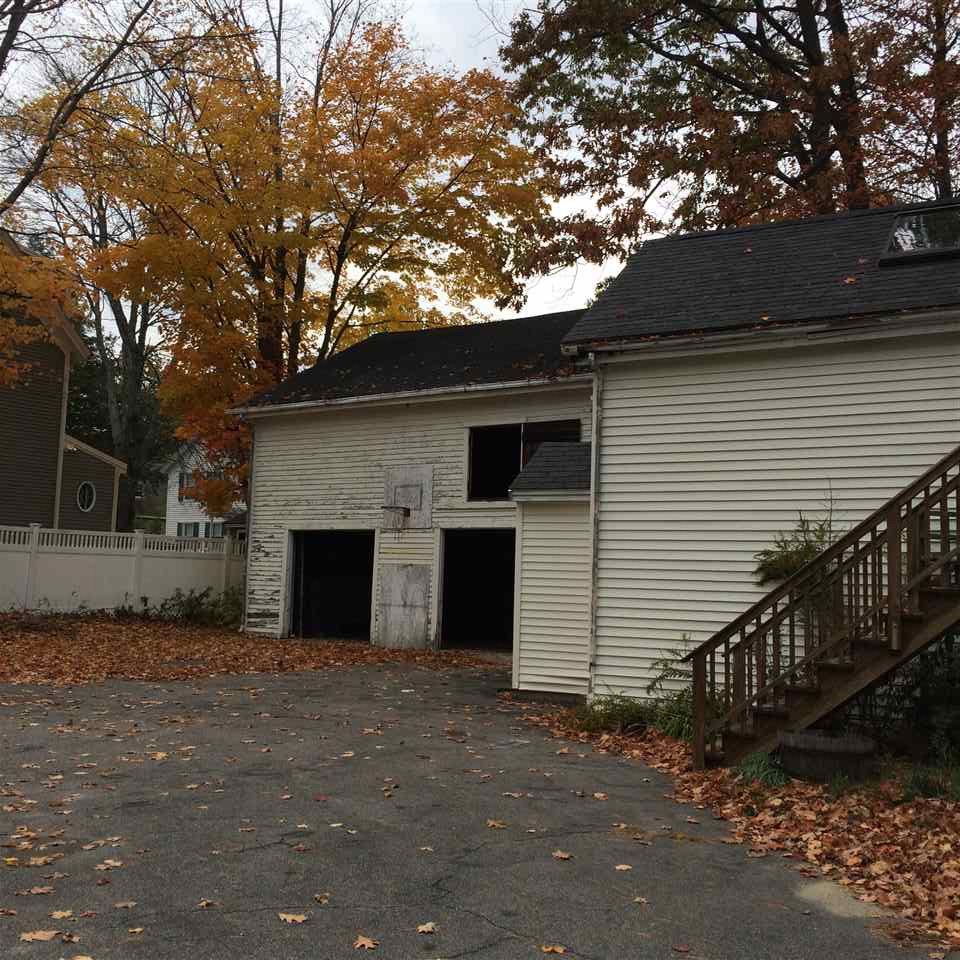 12 Lincoln Street Exeter, NH 03833 - Photo 4 of 32 Gallery Image 4