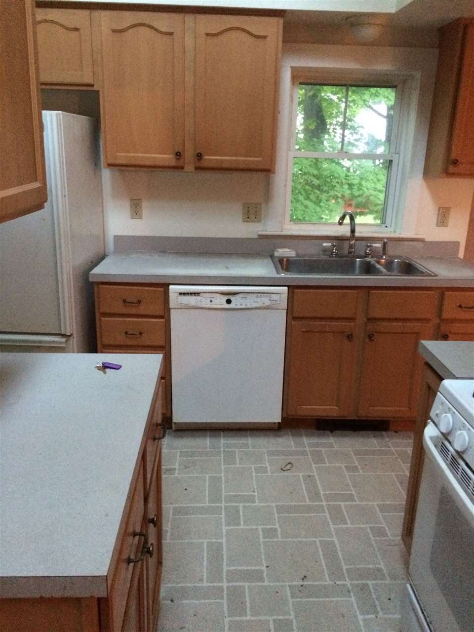 12 Lincoln Street Exeter, NH 03833 - Photo 7 of 32 Gallery Image 7