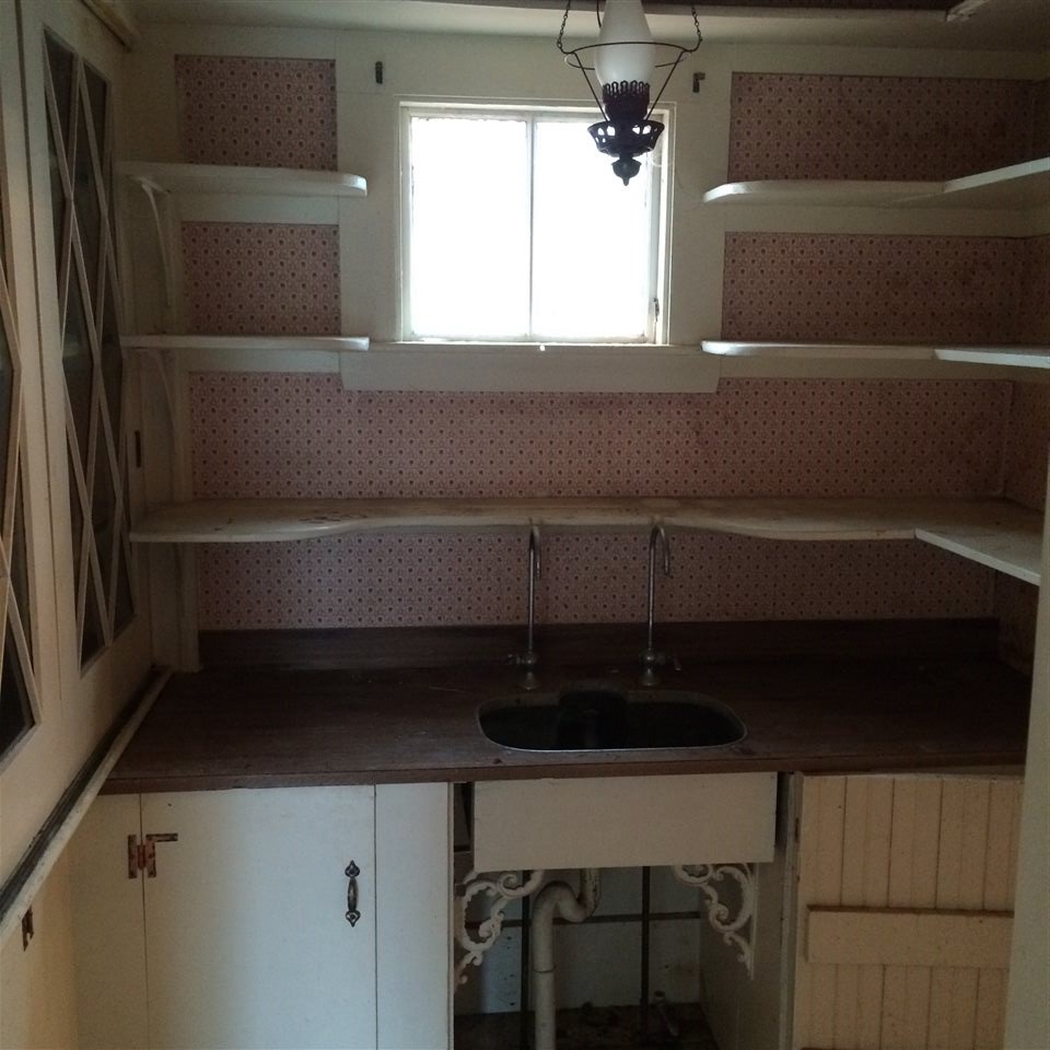 12 Lincoln Street Exeter, NH 03833 - Photo 10 of 32 Gallery Image 10