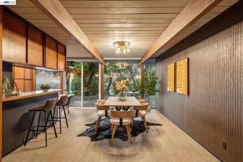 $1,595,000 | 5314 Crown Court, Castro Valley, CA 94552