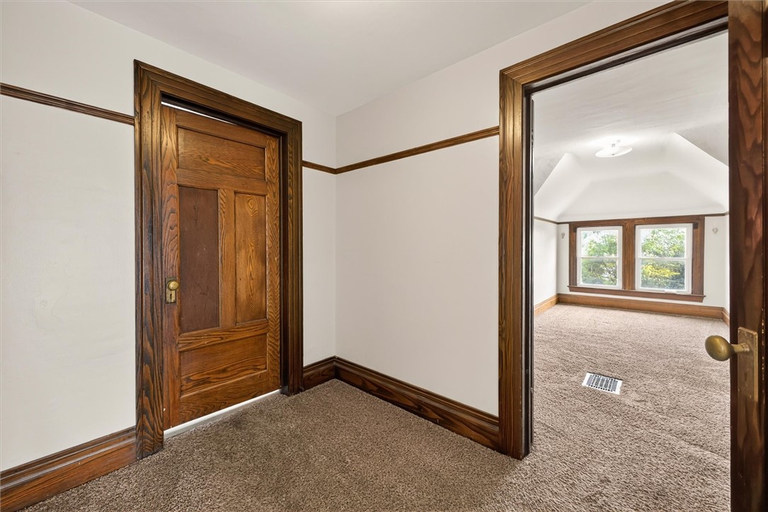 395 University Avenue Rochester, NY 14607 - Photo 32 of 50 Gallery Image 32