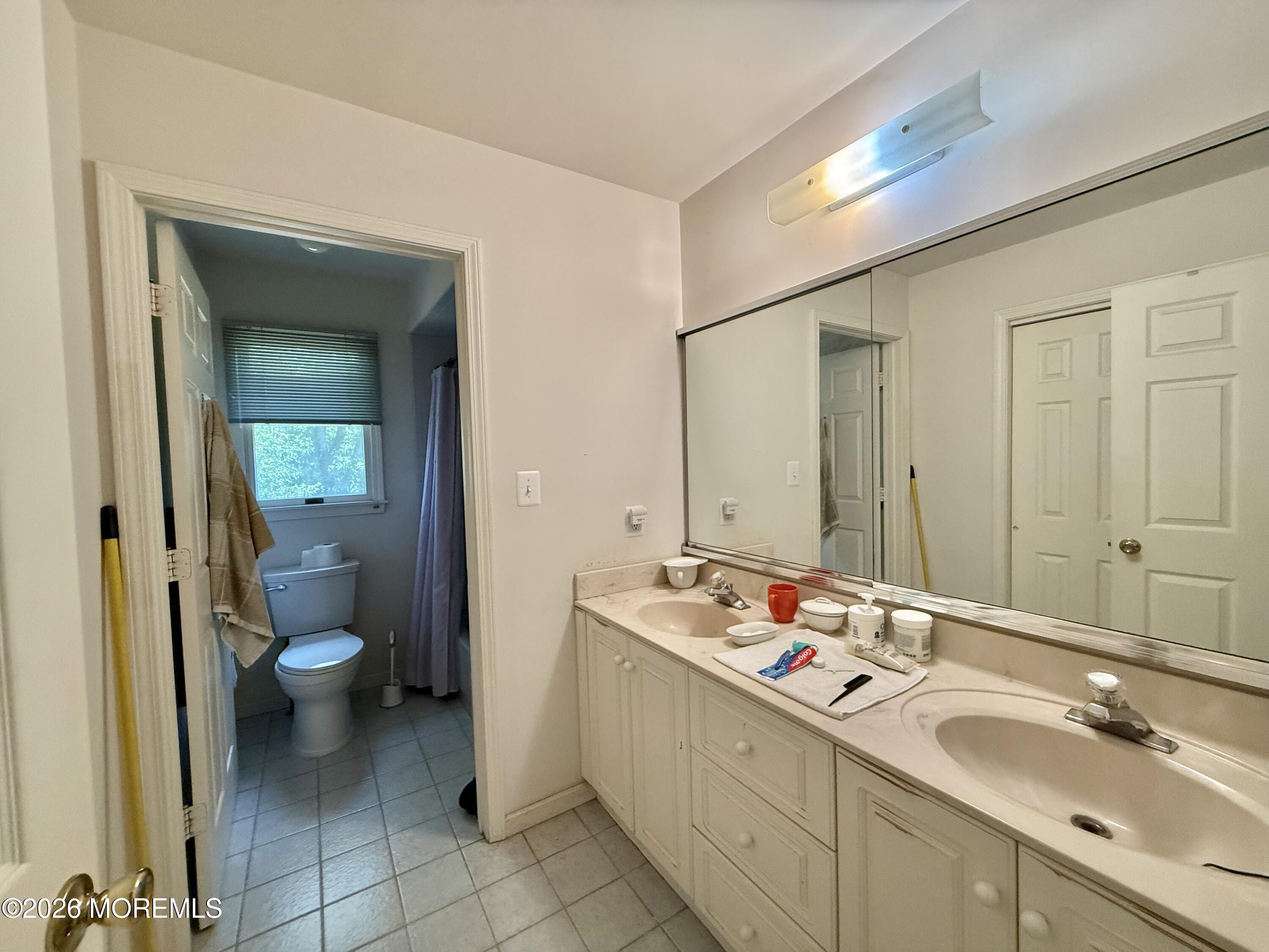 6 Seaman Road Freehold, NJ 07728 - Photo 23 of 24 IMG_7856
