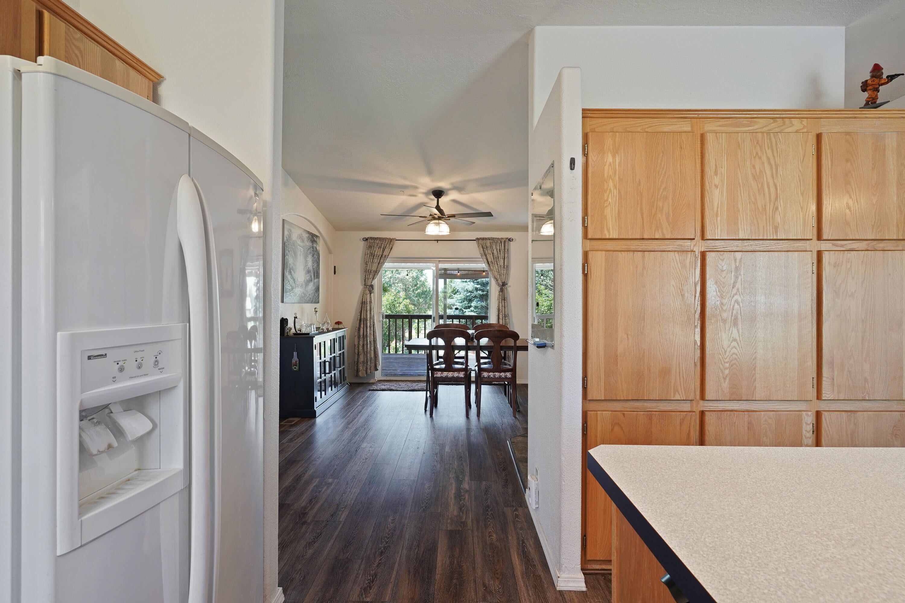 9167 Southwest Meadow Road Terrebonne, OR 97760 - Photo 11 of 36 DSC01715