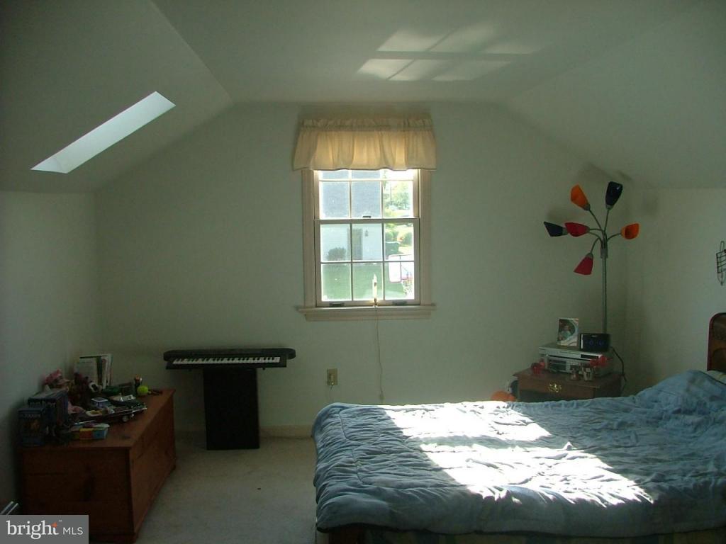 1759 Shumaker Road Manheim, PA 17545 - Photo 9 of 9