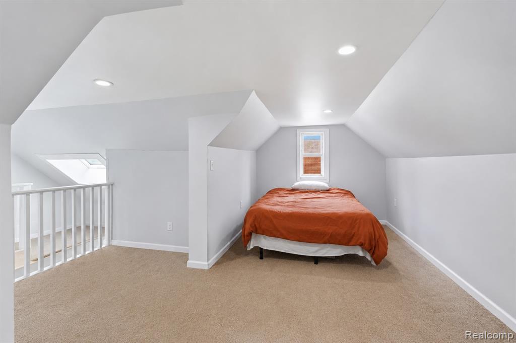 13995 Toepfer Road Warren, MI 48089 - Photo 14 of 23