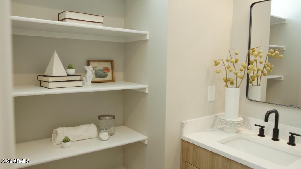 840 West Pecos Road, Unit 20 Chandler, AZ 85225 - Photo 8 of 22 IMG_1207