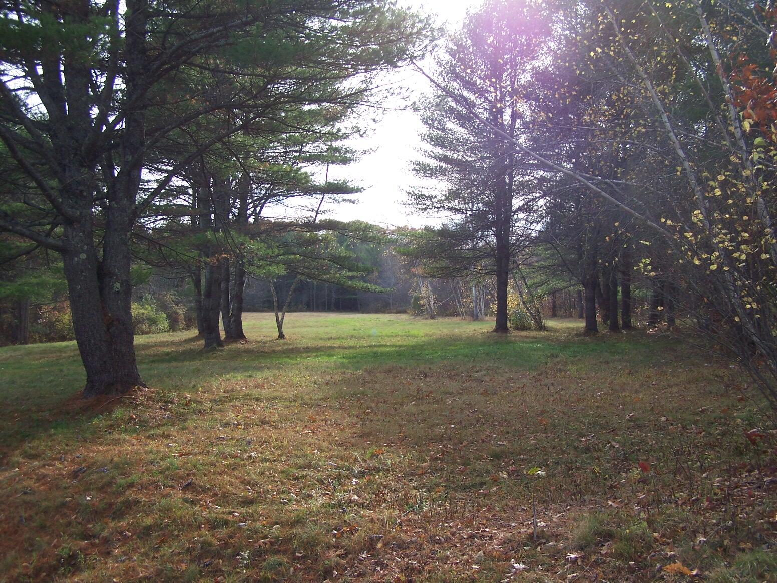 Lot 49 Gardiner Road Dresden, ME 04342 - Photo 3 of 23 101_5345