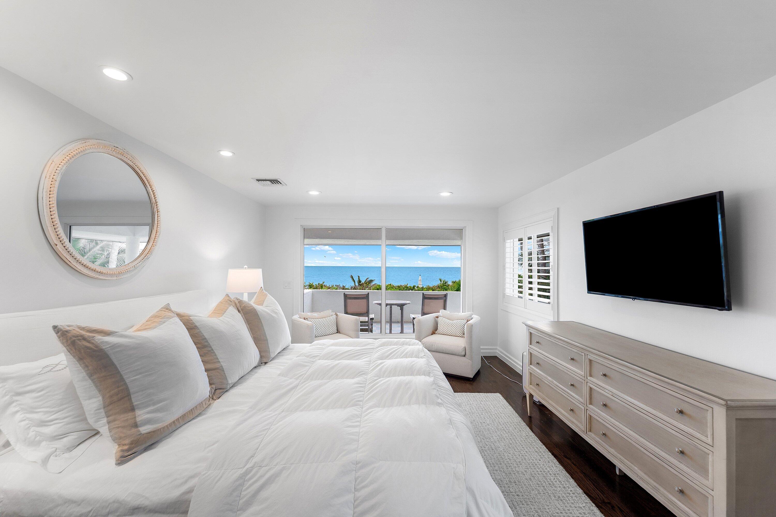 5910 Old Ocean Boulevard Ocean Ridge, FL 33435 - Photo 39 of 74 009-5910OldOceanBoulevard-OceanRidge-FL-