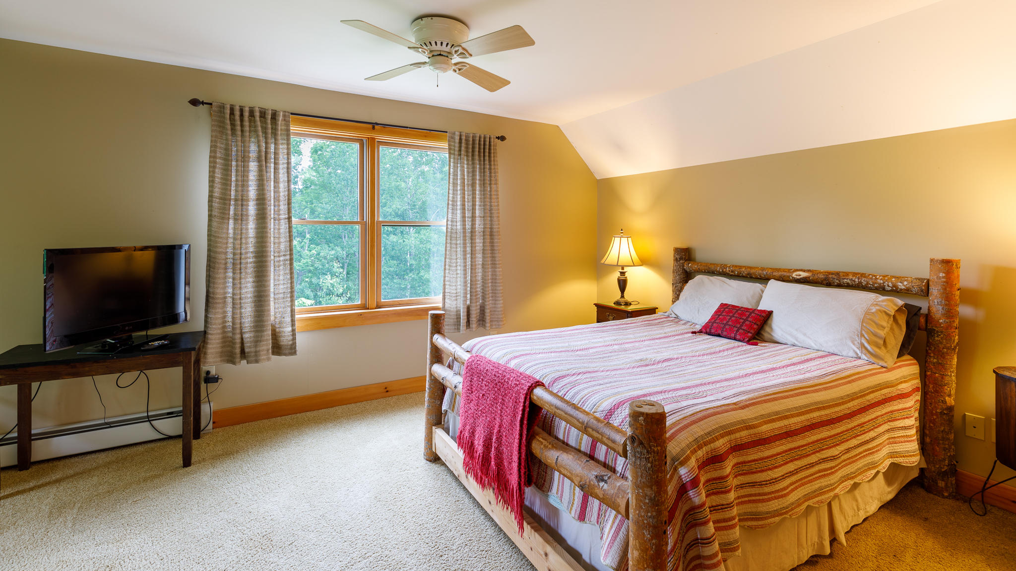 13 Poplar Road Kingfield, ME 04947 - Photo 15 of 35 28