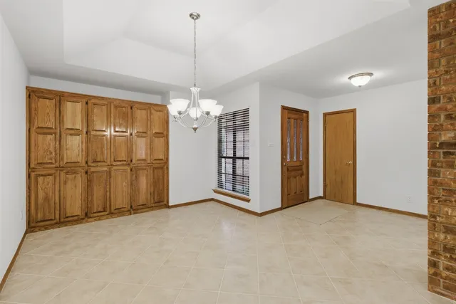 $699,000 | 3311 Squirrel Hollow, Austin, TX 78748