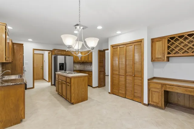 $699,000 | 3311 Squirrel Hollow, Austin, TX 78748