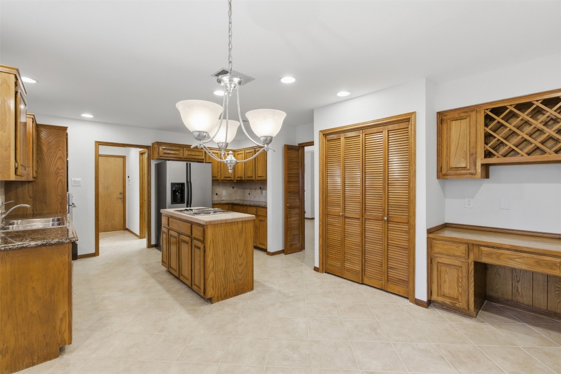 3311 Squirrel Hollow Austin, TX 78748 - Photo 12 of 40