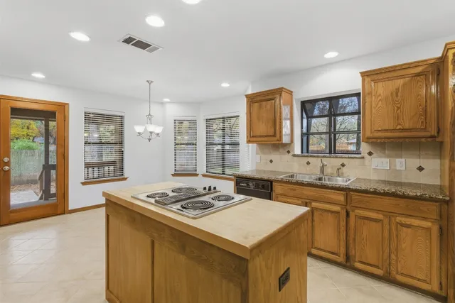 $699,000 | 3311 Squirrel Hollow, Austin, TX 78748