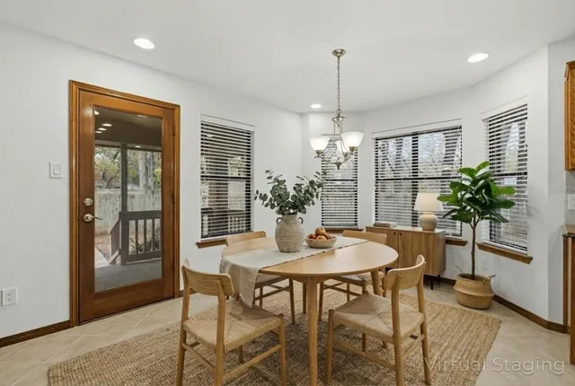 $699,000 | 3311 Squirrel Hollow, Austin, TX 78748