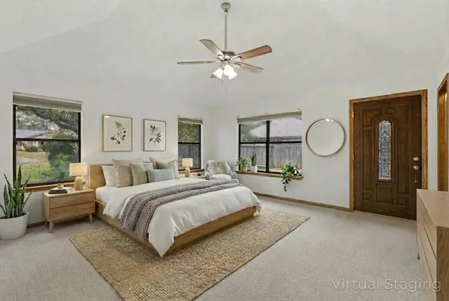 $699,000 | 3311 Squirrel Hollow, Austin, TX 78748