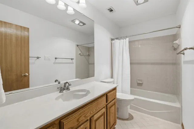 $699,000 | 3311 Squirrel Hollow, Austin, TX 78748