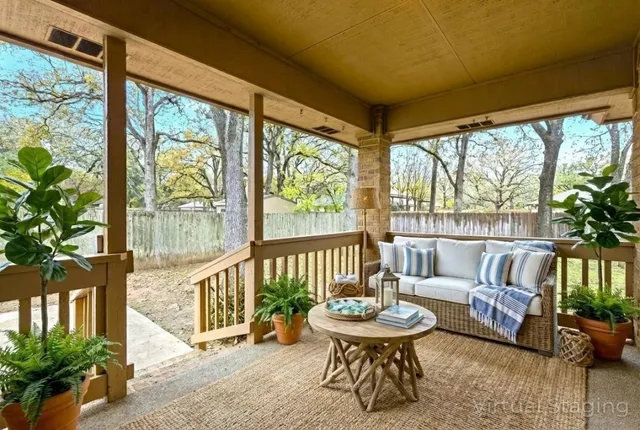 $699,000 | 3311 Squirrel Hollow, Austin, TX 78748