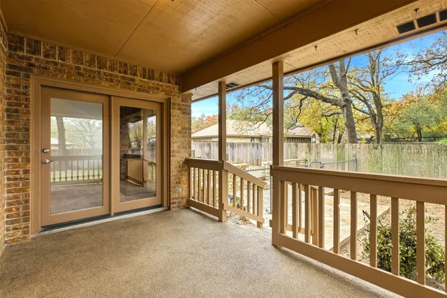 $699,000 | 3311 Squirrel Hollow, Austin, TX 78748