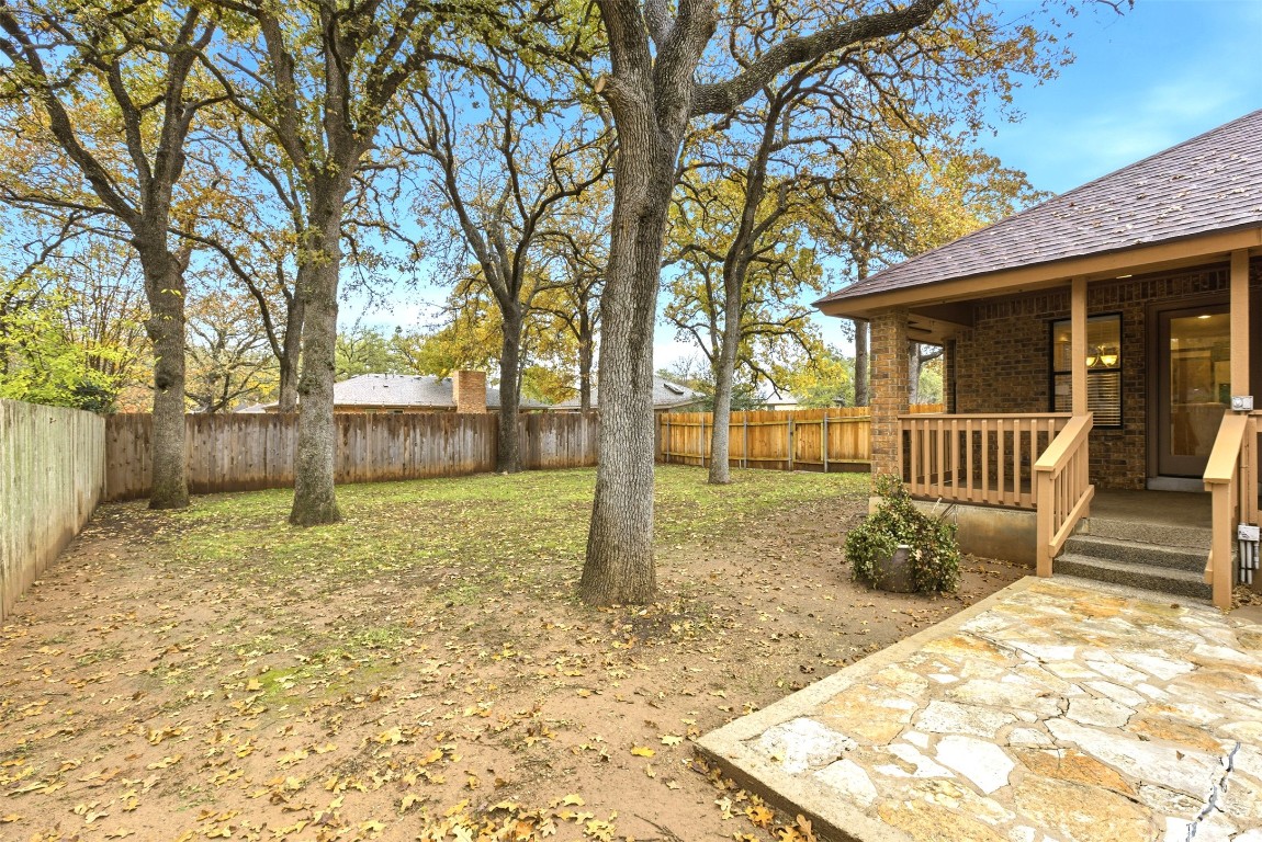 3311 Squirrel Hollow Austin, TX 78748 - Photo 31 of 40