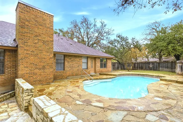 $699,000 | 3311 Squirrel Hollow, Austin, TX 78748