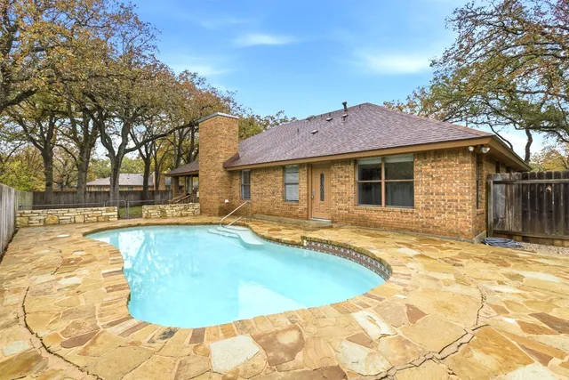 $699,000 | 3311 Squirrel Hollow, Austin, TX 78748