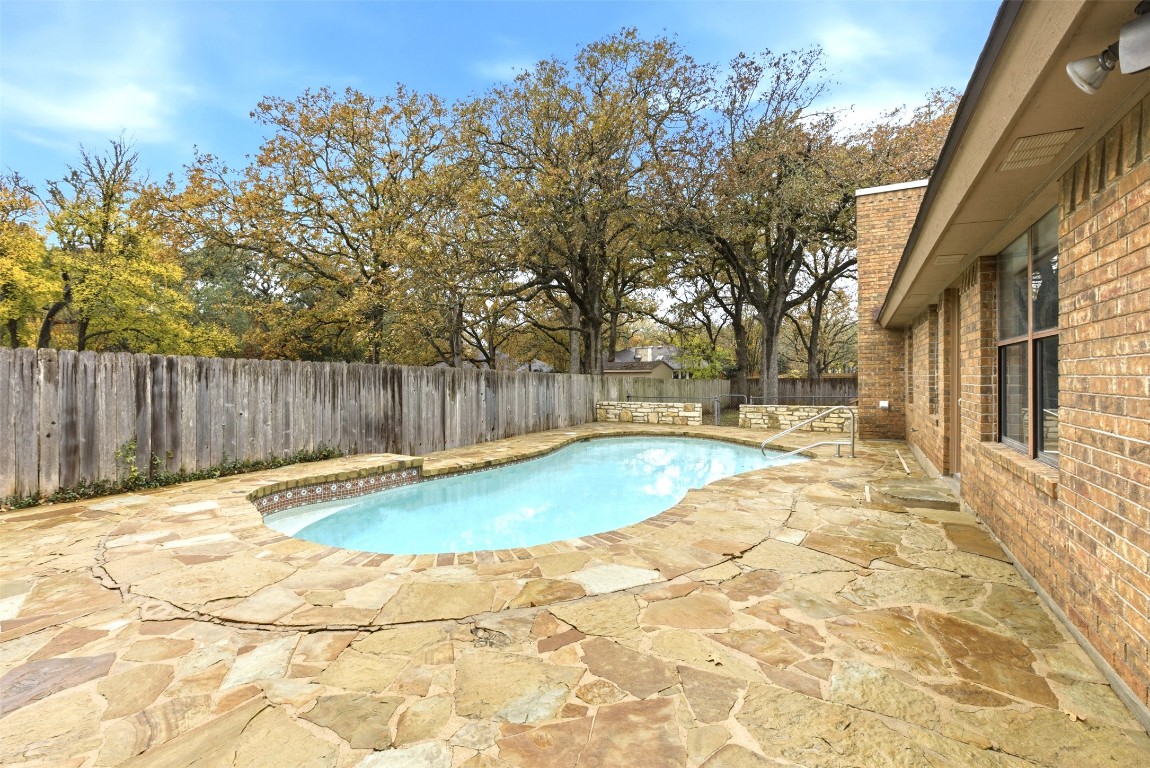 3311 Squirrel Hollow Austin, TX 78748 - Photo 34 of 40