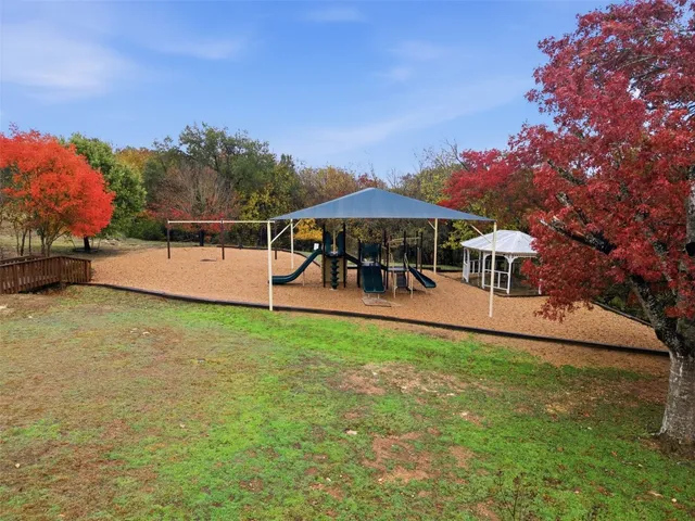 $699,000 | 3311 Squirrel Hollow, Austin, TX 78748