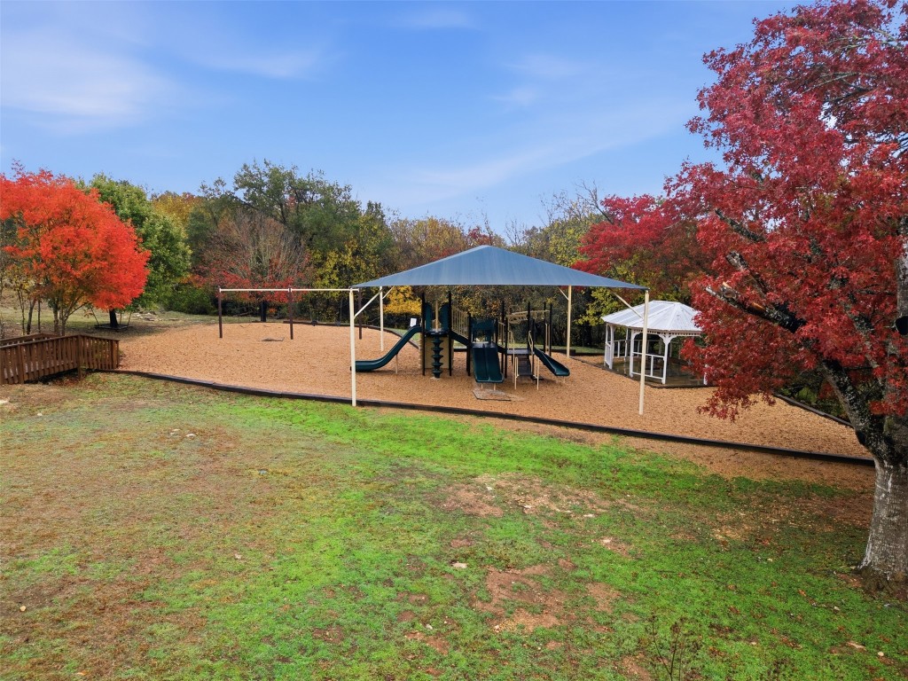 3311 Squirrel Hollow Austin, TX 78748 - Photo 38 of 40 Shady Hollow offers many common amenities for its residents to enjoy