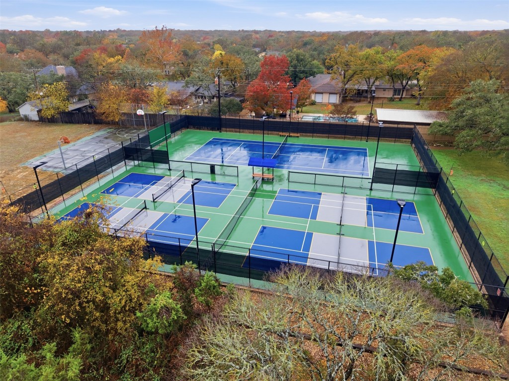 3311 Squirrel Hollow Austin, TX 78748 - Photo 39 of 40 Shady Hollow offers many common amenities for its residents to enjoy