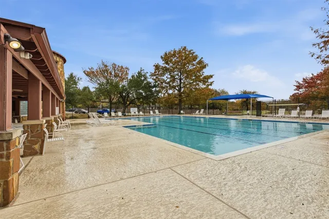 $699,000 | 3311 Squirrel Hollow, Austin, TX 78748