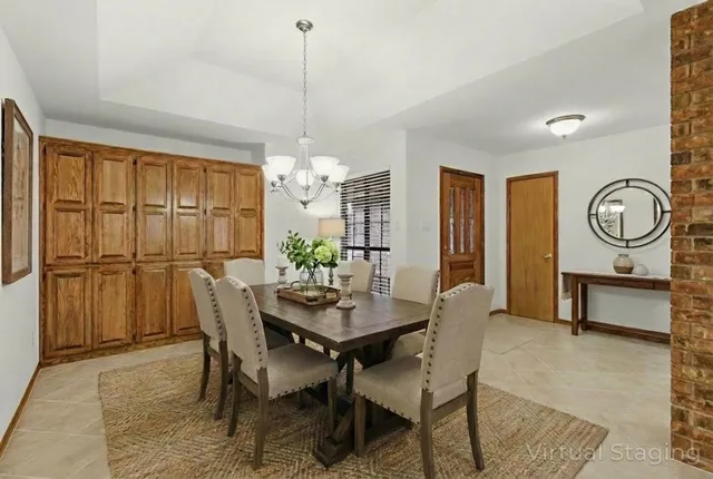 $699,000 | 3311 Squirrel Hollow, Austin, TX 78748