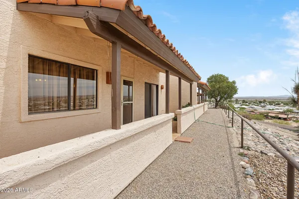 $132,500 | 309 East Washington Street, Florence, AZ 85132