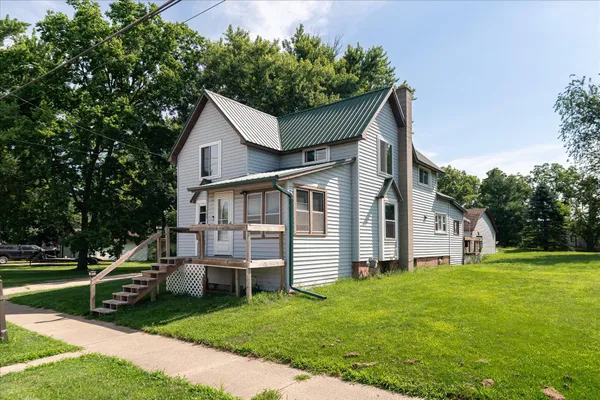 $210,000 | 733 Long Court, Sparta, WI 54656