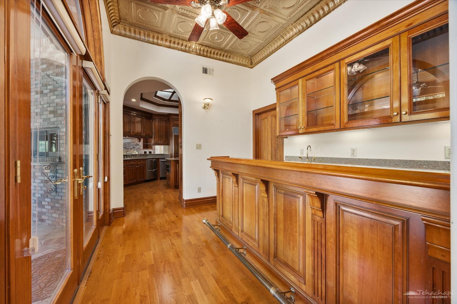 28641 Valley Oak Road Keene, CA 93531 - Photo 23 of 84 Gallery Image 23