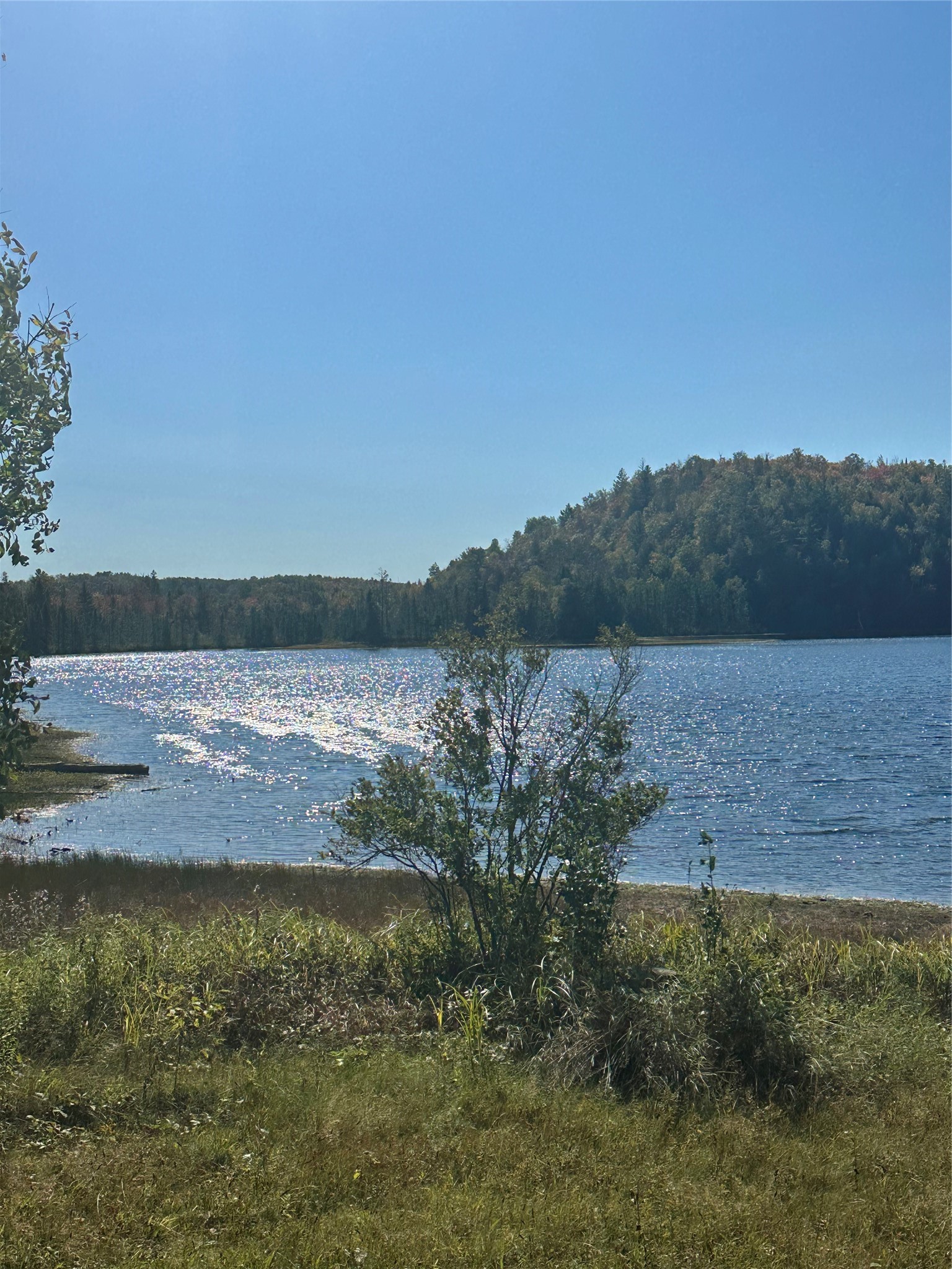 76096 Lake Galilee Road Mellen, WI 54546 - Photo 37 of 50