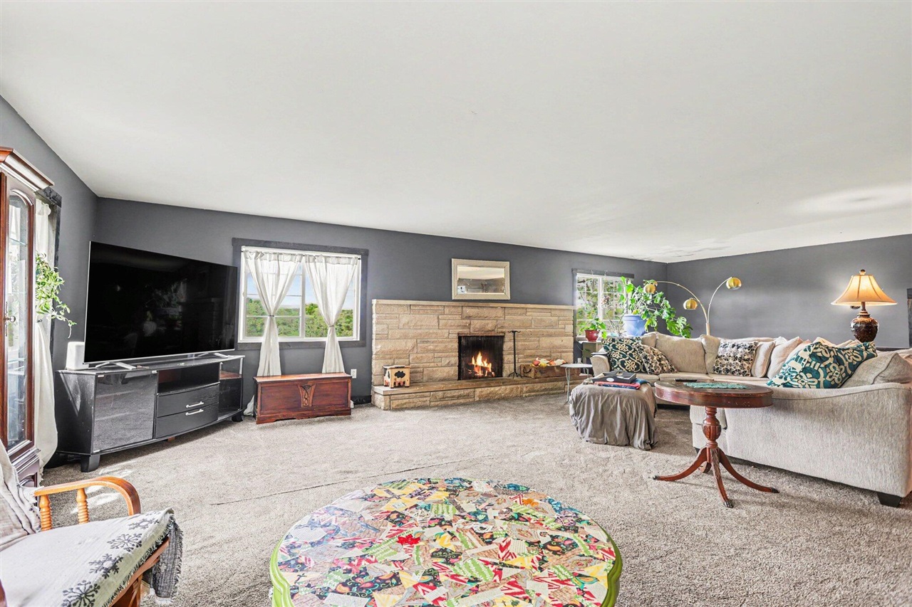10204 Bellevue Road Battle Creek, MI 49014 - Photo 5 of 23