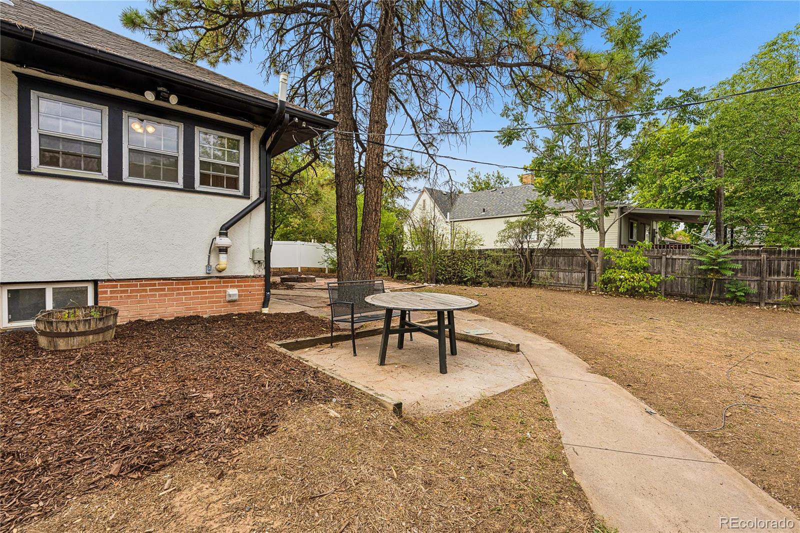 426 East Prospect Road Fort Collins, CO 80525 - Photo 33 of 50 Gallery Image 33