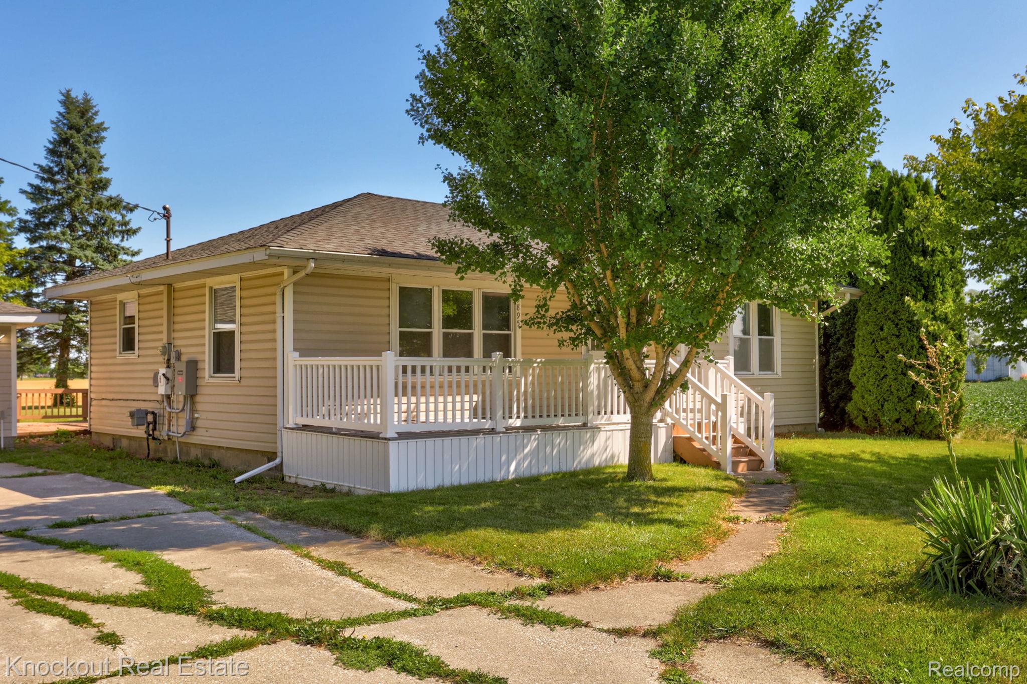 5895 King Road Bridgeport, MI 48722 - Photo 55 of 58 3-web-or-mls-5895 King Rd Bridgeport-3.jpg