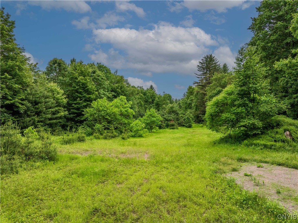 1840 California Road Vienna, NY 13316 - Photo 1 of 1 Gallery Image 1