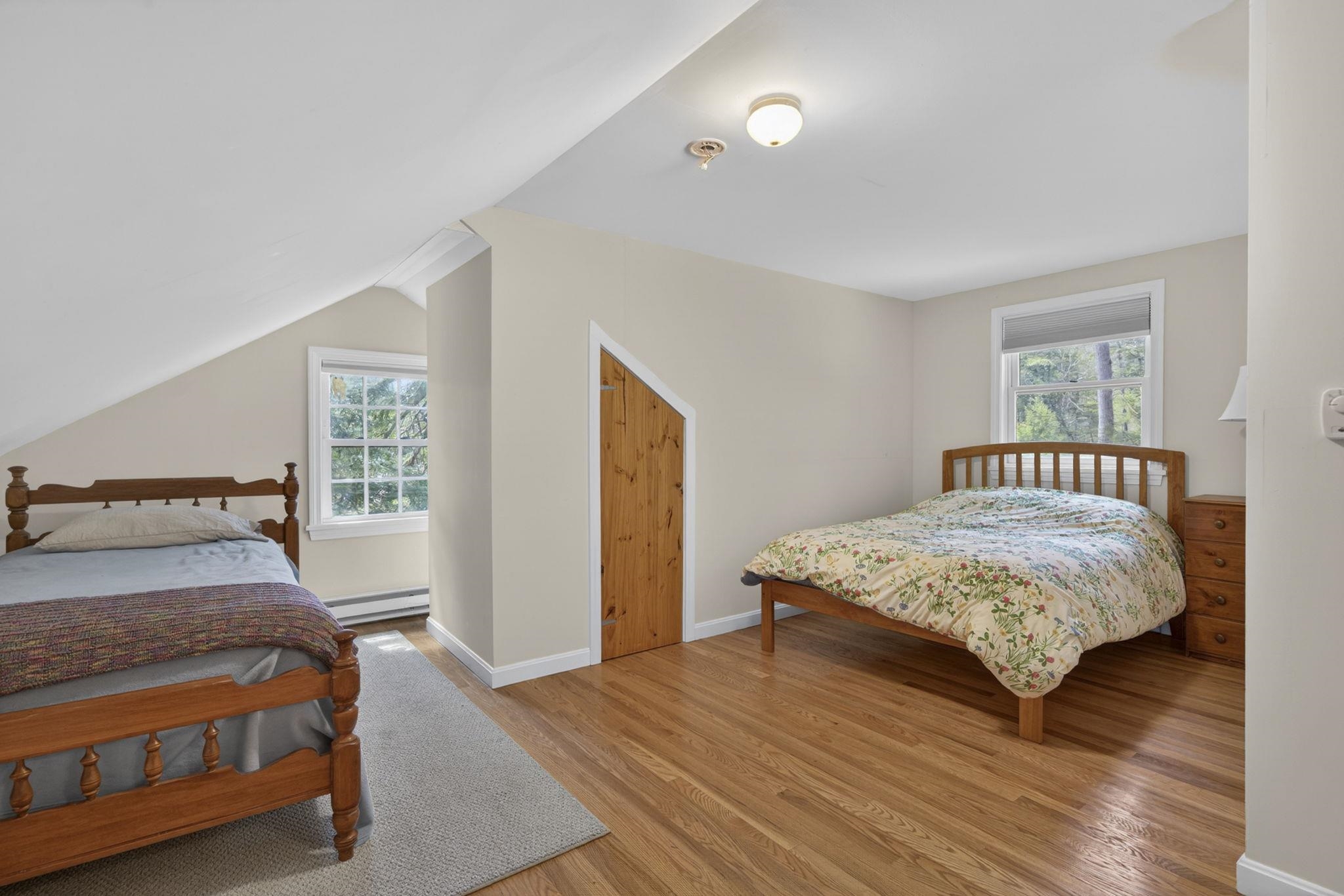 408 Whitney Road Stoddard, NH 03464 - Photo 37 of 60 Gallery Image 37