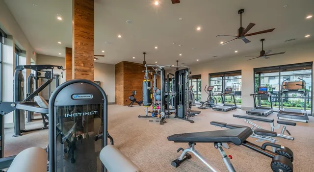 $1,559 | 4647 Harvest Corner Drive, Unit 1116, Richmond, TX 77406