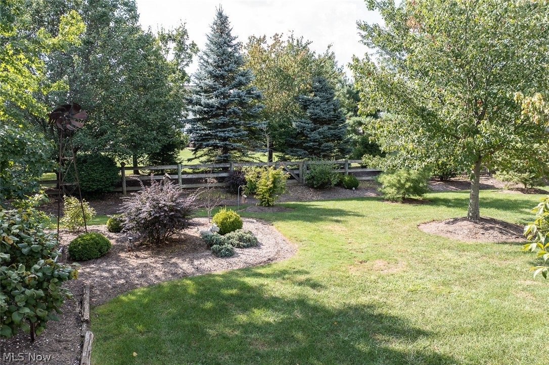 5794 Ryan Road Medina, OH 44256 - Photo 33 of 35 Gallery Image 33