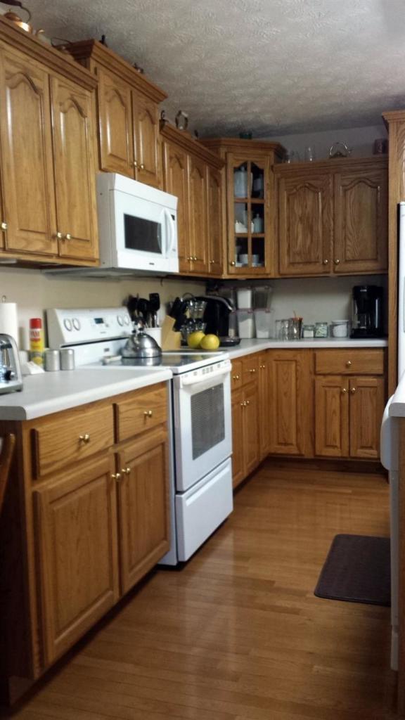 1708 Pumphouse Road Somerset, KY 42503 - Photo 13 of 37 Additional Photo