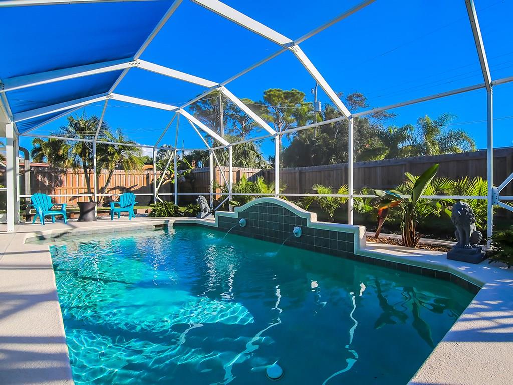 1430 Southwest Dyer Point Road Palm City, FL 34990 - Photo 30 of 32 Gallery Image 30