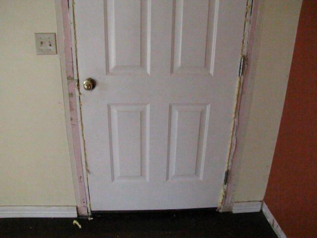 482 Hellard Road Annville, KY 40402 - Photo 25 of 49 Photo 26