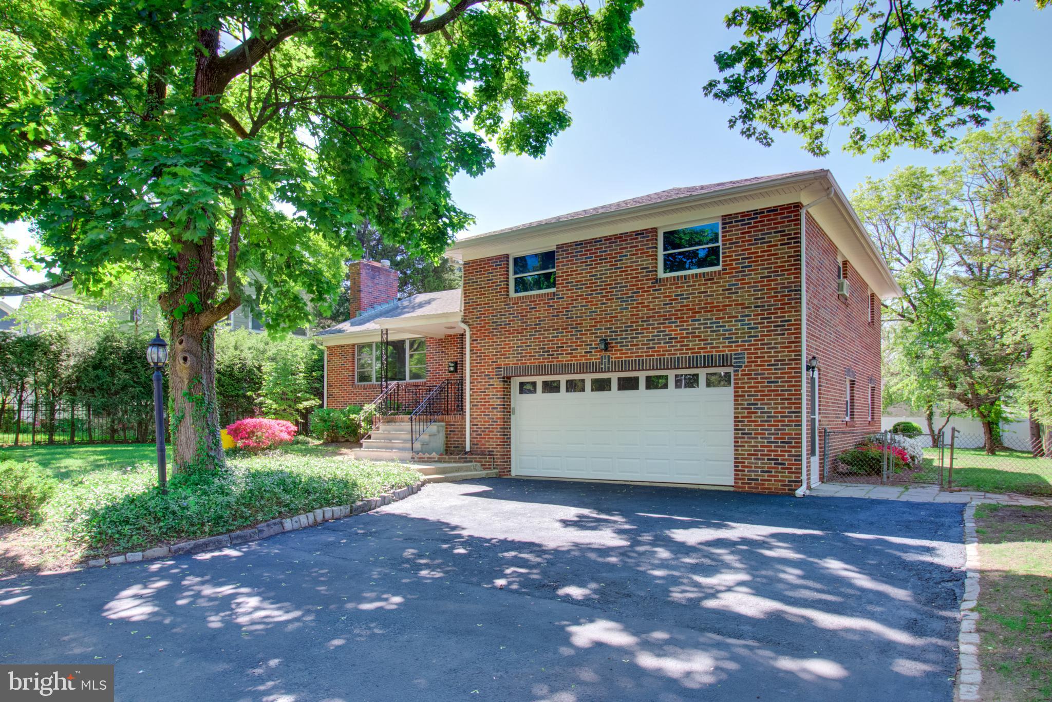 27 Hillside Road Princeton, NJ 08540 - Photo 2 of 41