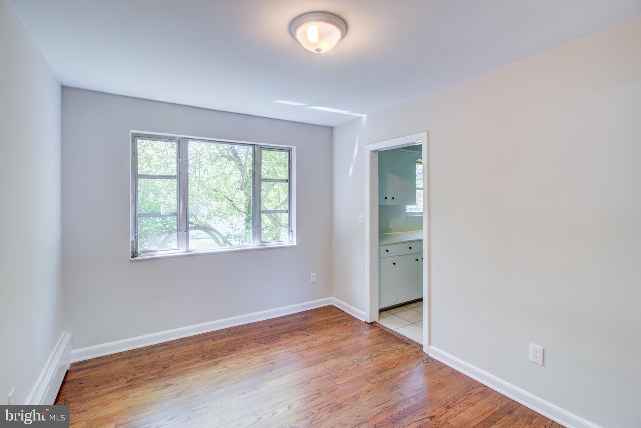 27 Hillside Road Princeton, NJ 08540 - Photo 11 of 41
