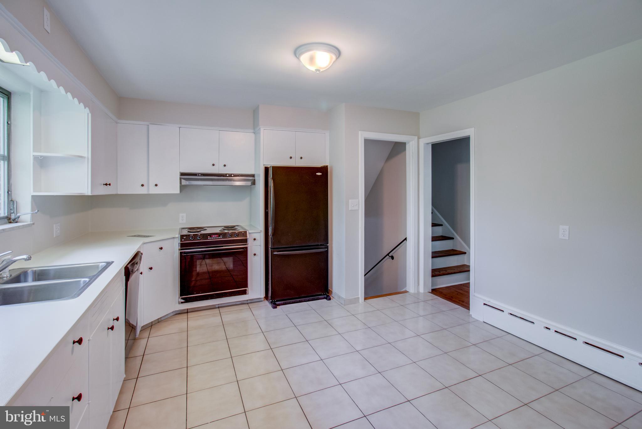 27 Hillside Road Princeton, NJ 08540 - Photo 15 of 41