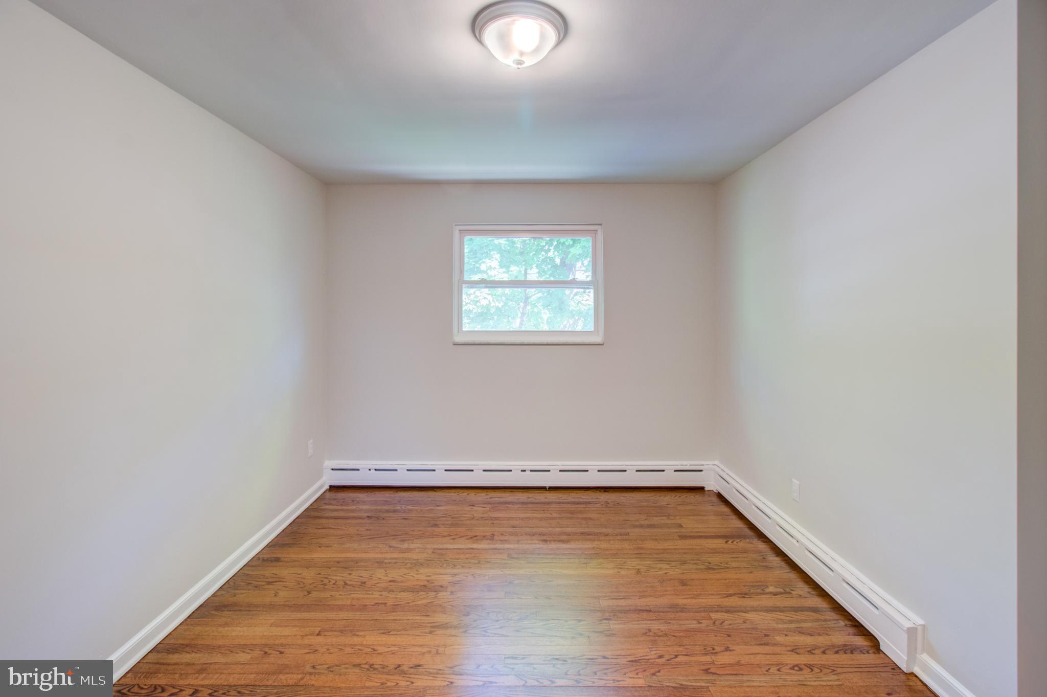 27 Hillside Road Princeton, NJ 08540 - Photo 16 of 41